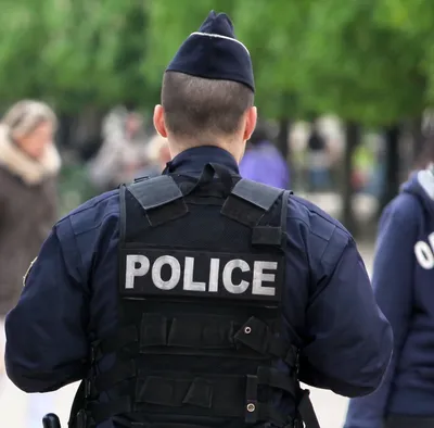 Le corps d’une femme disparue en 2017 retrouvée