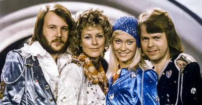 Abba