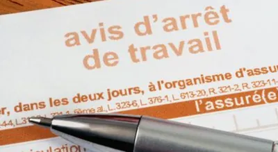 L’absentéisme au travail en baisse en 2023