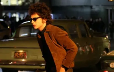 8 biopics musicaux attendus