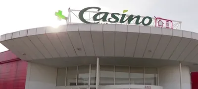 Plan social groupe Casino : suppression entre 1300 et 3300 postes