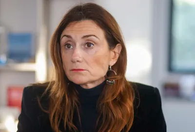 La mission gouvernementale chargée d'étudier les dangers de la soumission chimique