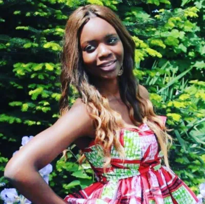 Affaire Naomi Musenga : l'opératrice du Samu traduite devant le tribunal correctionnel