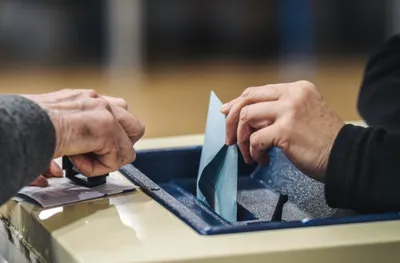 Plusieurs bureaux de vote de la ville de Strasbourg ont changé d'emplacement.