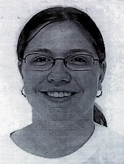 Affaire Bodein, deux décennies plus tard : une marche en hommage à Julie prévue ce samedi