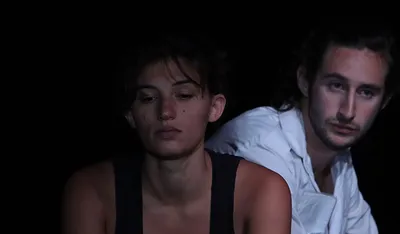 Souvenirs de mondes qui ne sont pas les miens ...