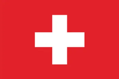 exploitation de personnel en Suisse