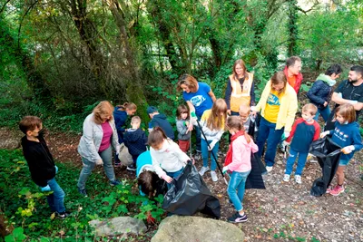 ELSASSPUTZ 2024 · Village-Neuf