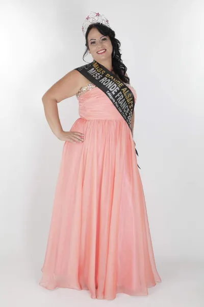 Santé - Forme - Beauté et Plus