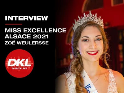 Slider miss excellence alsace 2021
