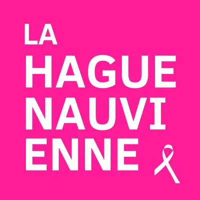 Haguenau. Nouveau record pour la Haguenauvienne !