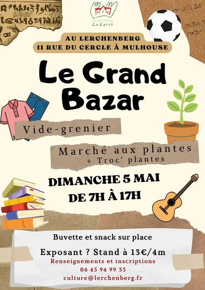 grand_bazar_2024_affiche
