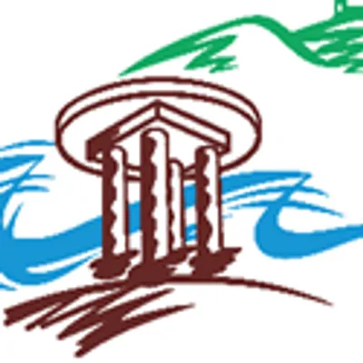 Journées du Patrimoine à Niederbronn les Bains