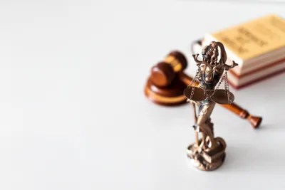 76 nouveaux avocats ont prêté serment le 16 janvier à Colmar