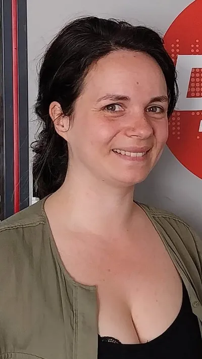 ophélie bringel