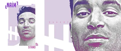 NAÏM - Cauchy Schwarz