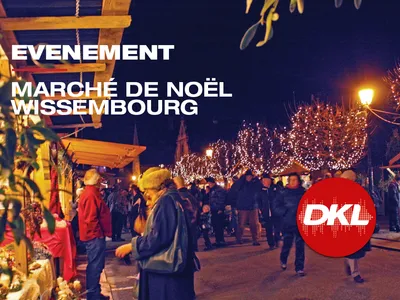 slider wissembourg