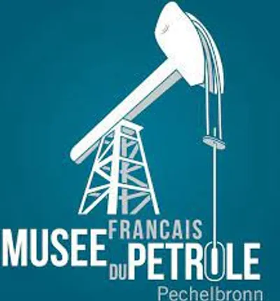 Ouverture du musée ce week-end - Musée Français du Pétrole