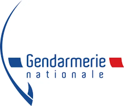  Journée de recrutement et d'information sur les divers métiers de la Gendarmerie