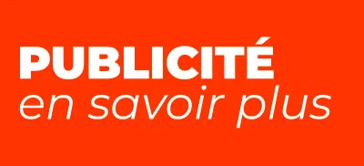 Publicité en savoir plus