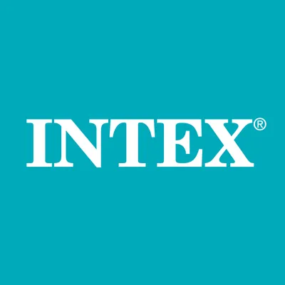 Logo Intex