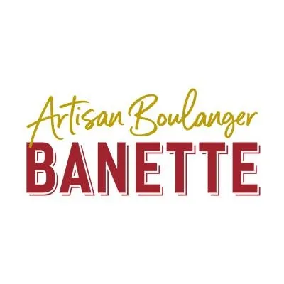 Logo Banette 2025