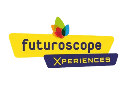 Futuroscope