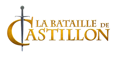 Logo Bataille de Castillon