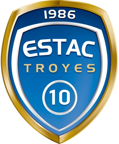 ESTAC TROYES