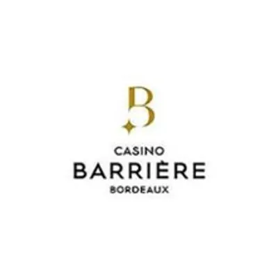 Casino Barrière Bordeaux