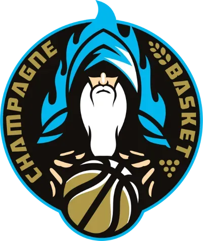 CHAMPAGNE BASKET 2023