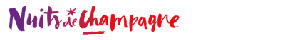 Nuits de Champagne