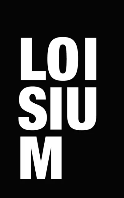 loisium 2024
