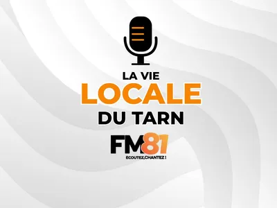 PODCAST VL