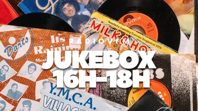 Jukebox