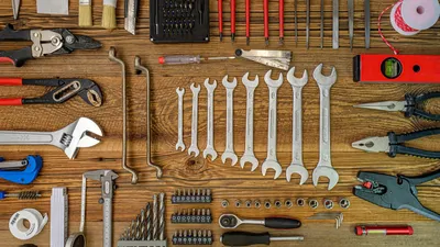 Un répar-café tous les mois à Marboué