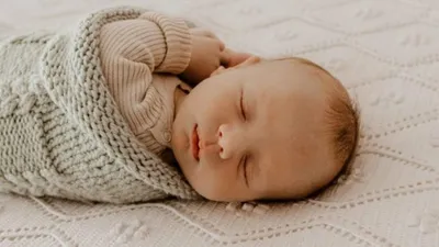 🔊 Ma Petite Laine, le cocon de naissance biberonné en Eure-et-Loir 