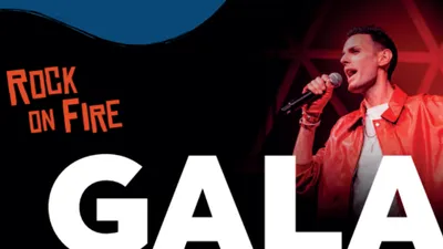 Un concert de rock pour le Téléthon à Châteaudun !