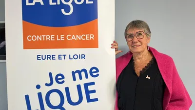 Octobre Rose : la lutte et la vigilance ne s'arrêtent pas le 31