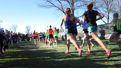 EndoRun 2025 : les inscriptions sont ouvertes !