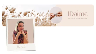 Toussaint. IDaime pour personnaliser votre dernière demeure