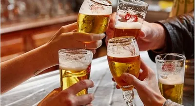 L'APÉRO