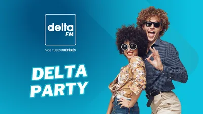 Delta Party