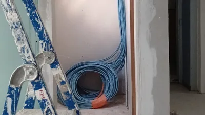 Une réunion pour tout savoir sur ses travaux de rénovation