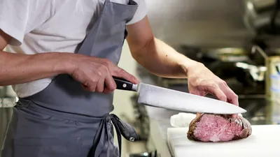 SOURS – La fermeture administrative levée pour la charcuterie