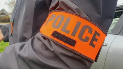 CHARTRES – Un Nantais interpellé et écroué pour une arnaque bancaire