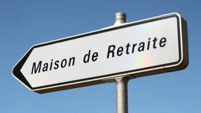 Un million d’euros pour cinq EHPAD Euréliens