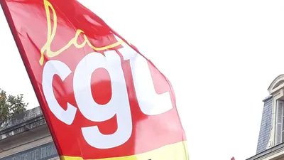 La gérontologie demande plus d'effectifs à Chartres