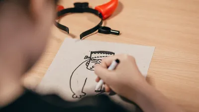 🔊  Vos idées de sorties du week-end en Eure-et-Loir ?