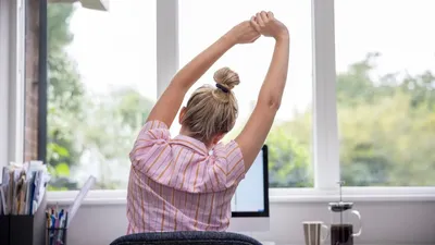 Ces gestes du quotidien pourraient vous sauver la vie !